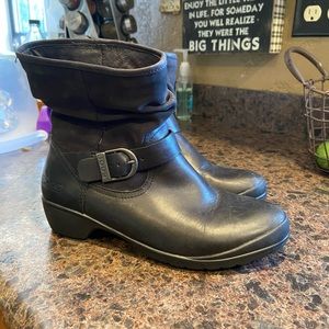 Bogs Cassie low Euro sz 37. 6.5/7